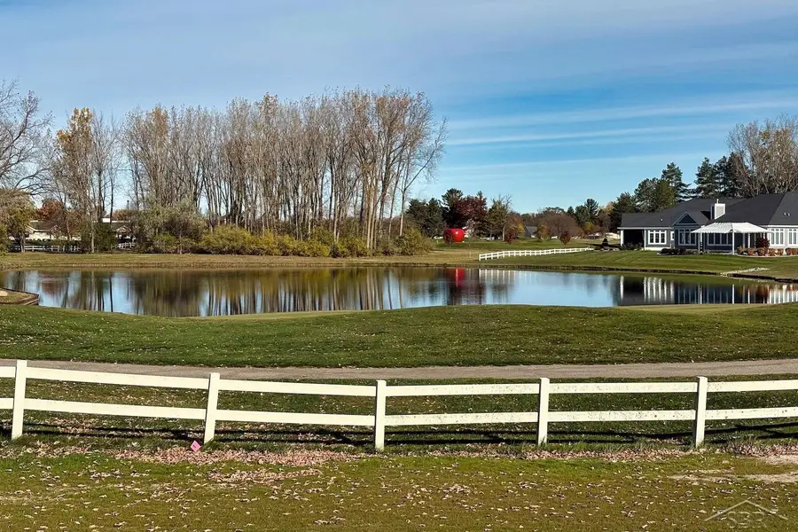 9710 Dice RD, Thomas, MI 48623 - Image #3