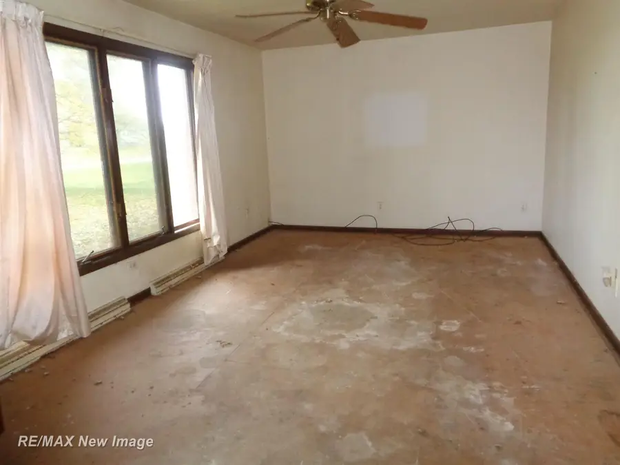 6493 Mower RD, Saginaw, MI 48601 - Image #3