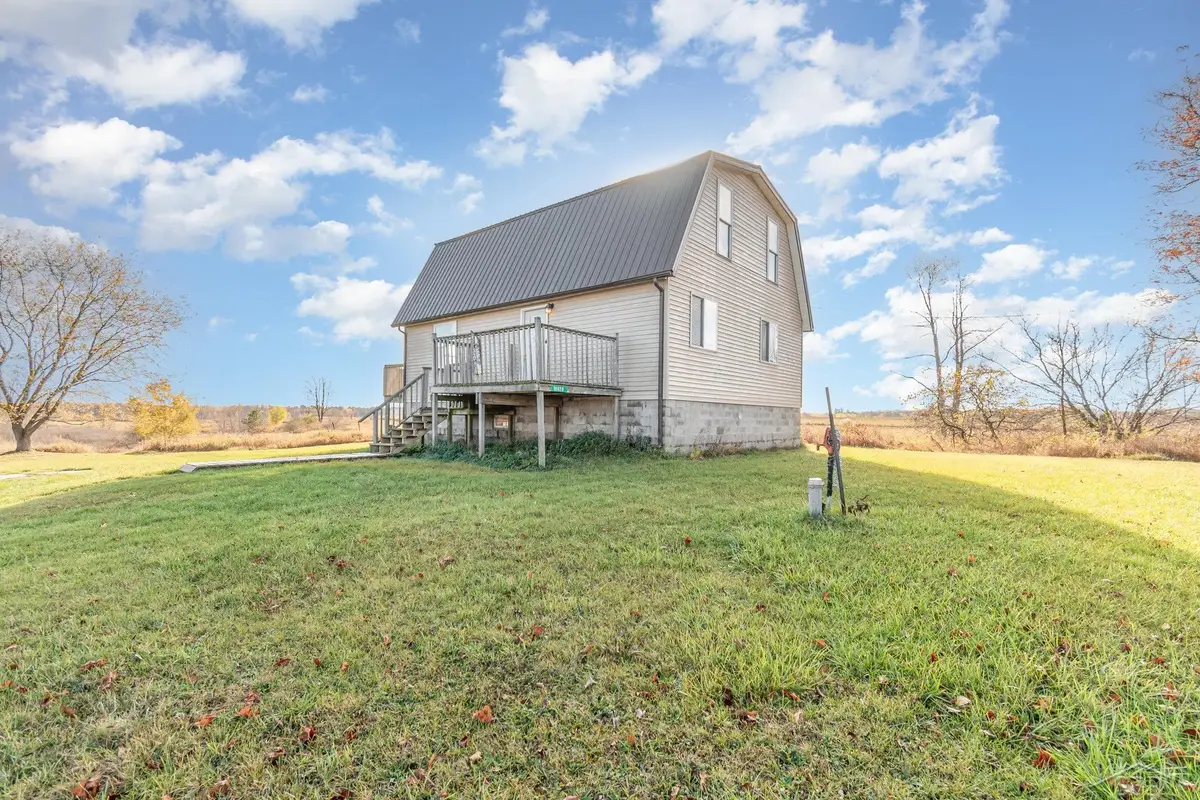 18420 N 50th AVE, Marion, MI 49665 - Image #1