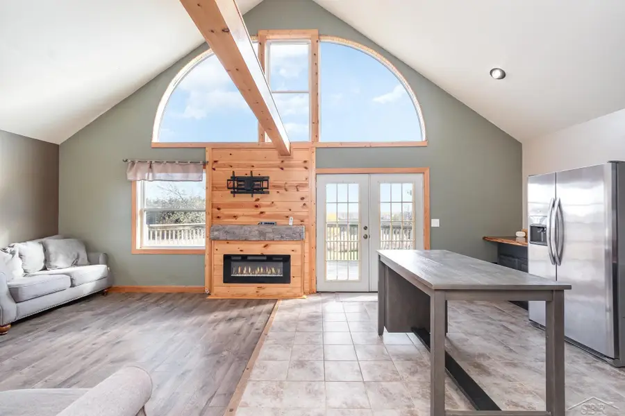 18420 N 50th AVE, Marion, MI 49665 - Image #2