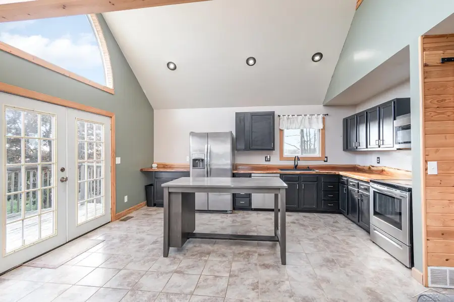 18420 N 50th AVE, Marion, MI 49665 - Image #3