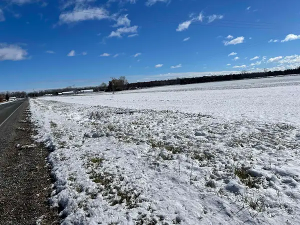 0 Swan Creek, Hemlock, MI 48626