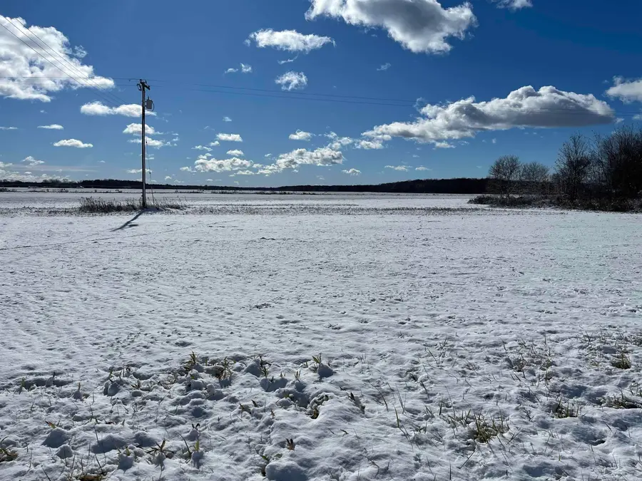 0 Swan Creek RD, Hemlock, MI 48626 - Image #3