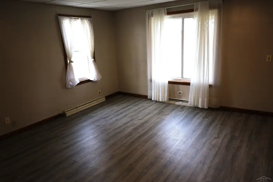 1261 Houlihan RD, Saginaw, MI 48601 - Image #3