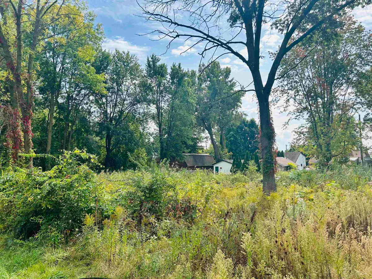 Shady Shores RD, Bangor, MI 48706 - Image #1