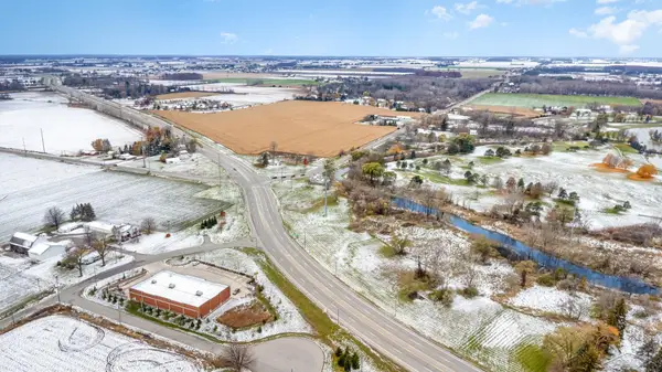 2507 Delta RD, BayCity, MI 48706