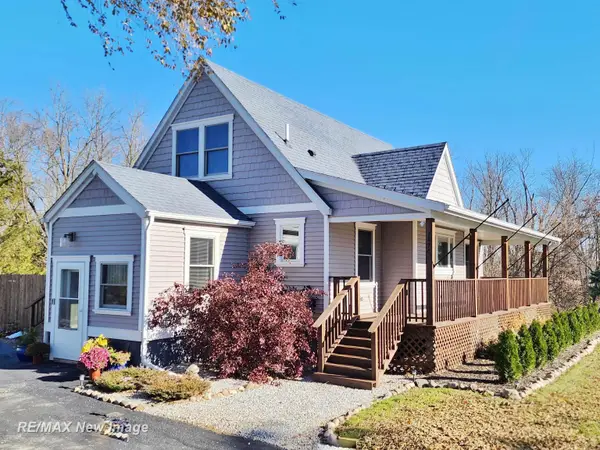 7470 State RD, Saginaw, MI 48609