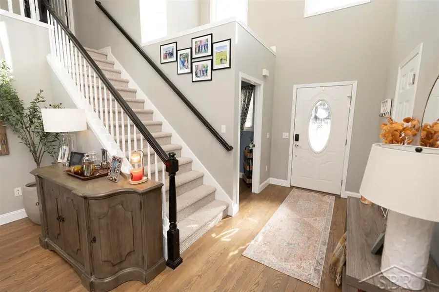 2189 Ferguson DR, Monitor, MI 48706 - Image #2