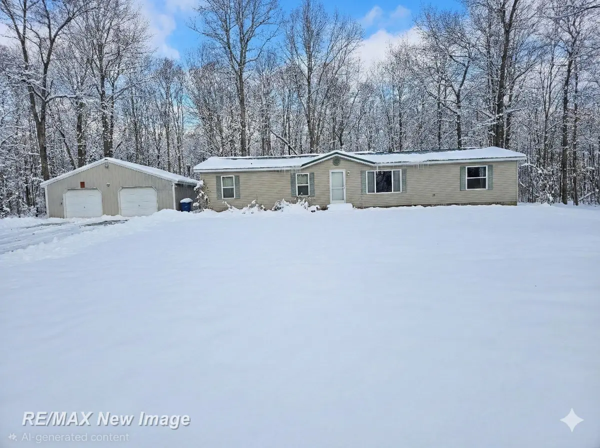 2002 W Isabella RD, Midland, MI 48640 - Image #1