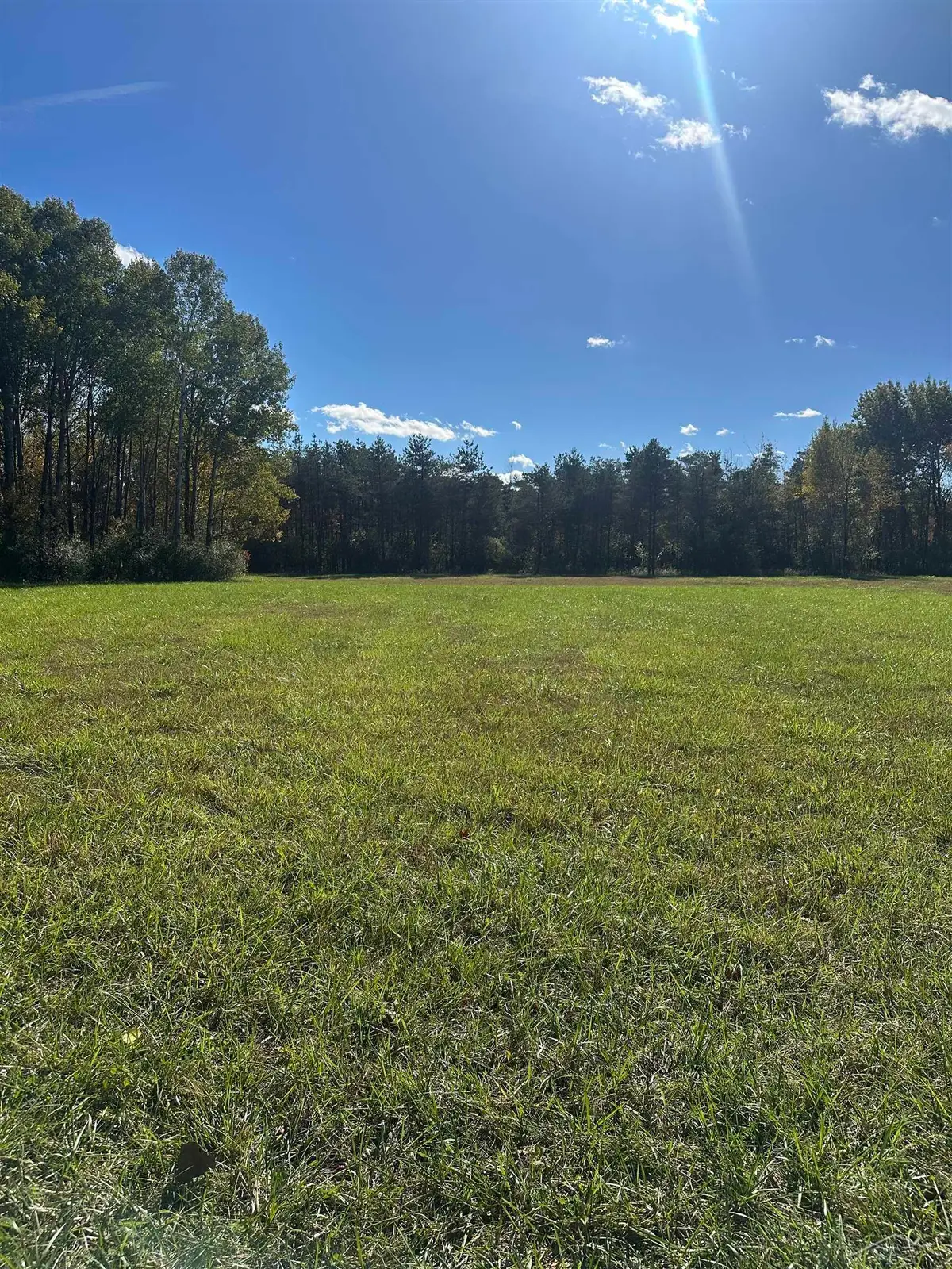 N Waldo RD, Midland, MI 48642 - Image #1