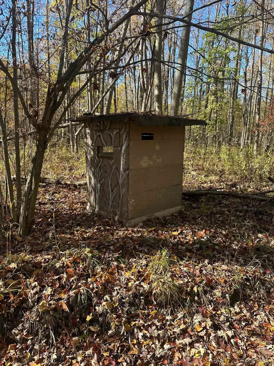 N Waldo RD, Midland, MI 48642 - Image #2