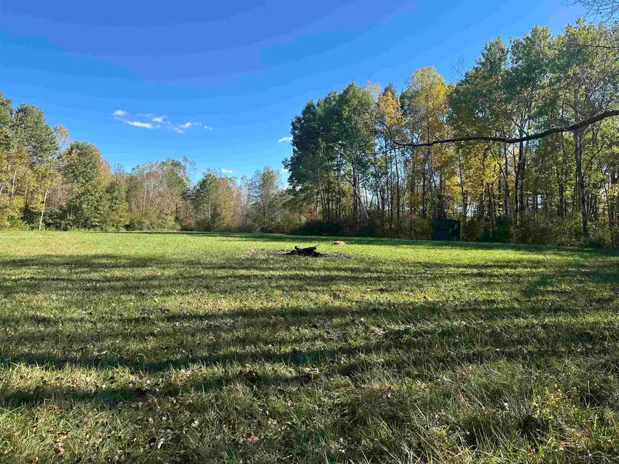 N Waldo RD, Midland, MI 48642 - Image #3