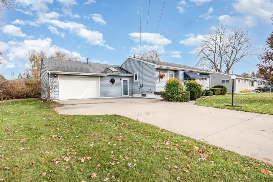 2652 Duane Dr ST, Saginaw, MI 48603 - Image #2