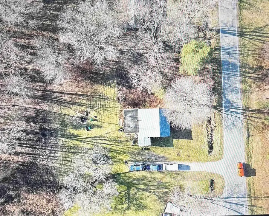 3055 W Birch Run RD, Burt, MI 48417 - Image #3