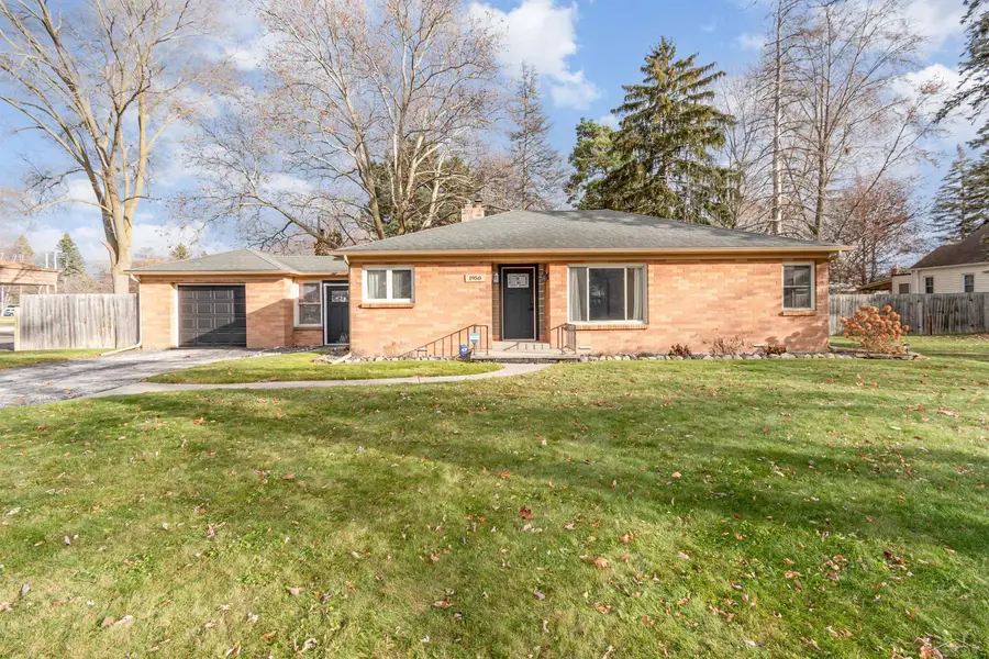 1950 Glendale AVE, Saginaw, MI 48638 - Image #2