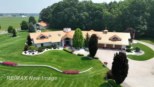 1134 N Graham, Saginaw, MI 48609