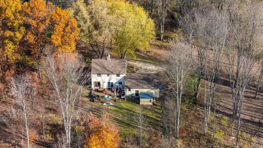 1305 E Pine River, Midland, MI 48640 - Image #3