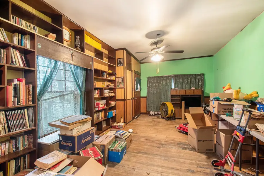 1405 Sheffield AVE, Niles, MI 49120 - Image #3