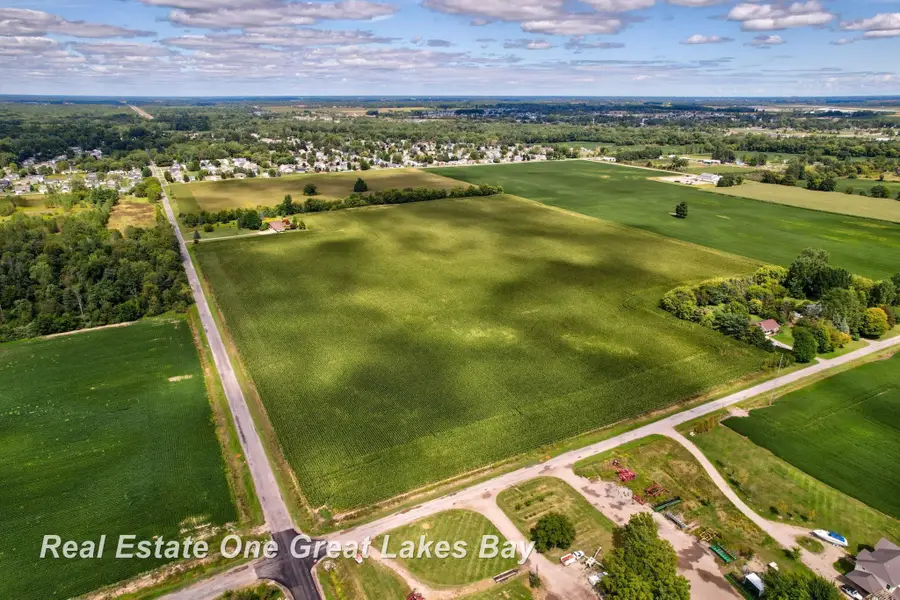 V/L Mielke RD, Freeland, MI 48623 - Image #2