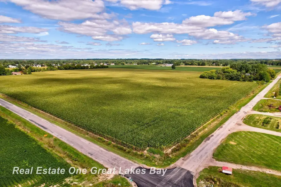 V/L Mielke RD, Freeland, MI 48623 - Image #3