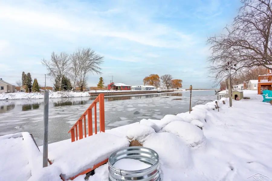 4211 Manke RD, Fairgrove, MI 48733 - Image #3