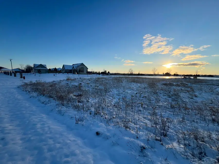 0 Fraser RD, Kawkawlin, MI 48631 - Image #2