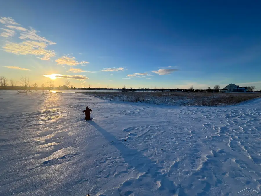 0 Fraser RD, Kawkawlin, MI 48631 - Image #3