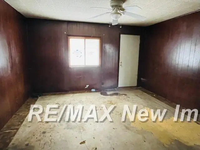 1855 Hastings ST, Taymouth, MI 48415 - #2