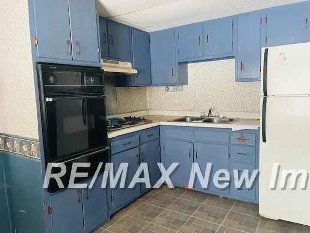 1855 Hastings ST, Taymouth, MI 48415 - #3