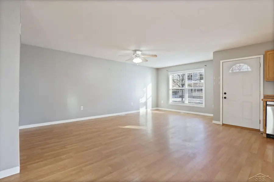 606 Wilson ST, Bay City, MI 48708 - Image #3