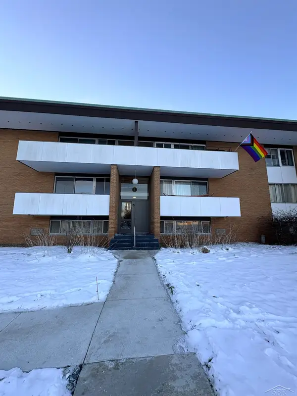 2101 Bayliss #15 ST, Midland, MI 48640