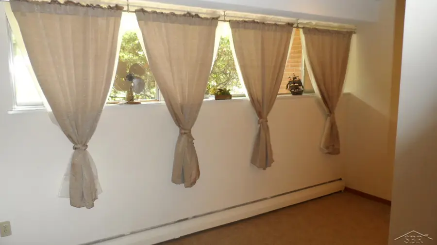 2101 Bayliss #15 ST, Midland, MI 48640 - Image #2