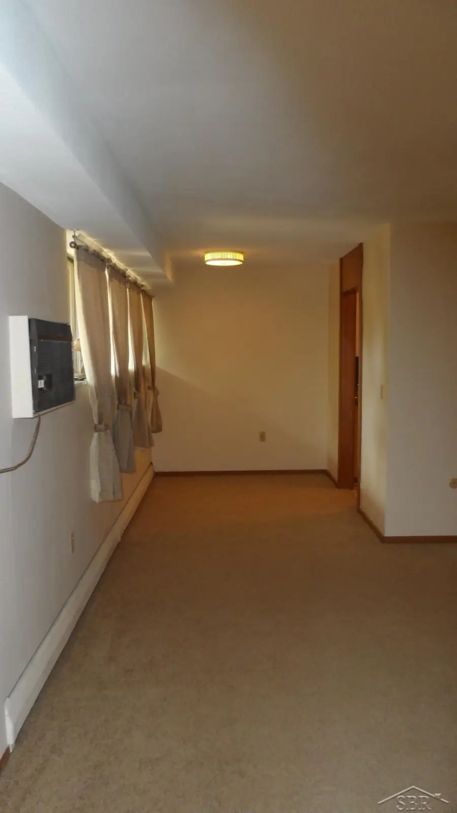 2101 Bayliss #15 ST, Midland, MI 48640 - Image #3