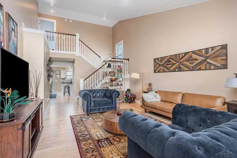 8599 Ashland PL, Freeland, MI 48623 - Image #3