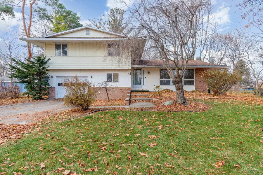6521 Dozer ST, Unionville, MI 48767 - Image #2