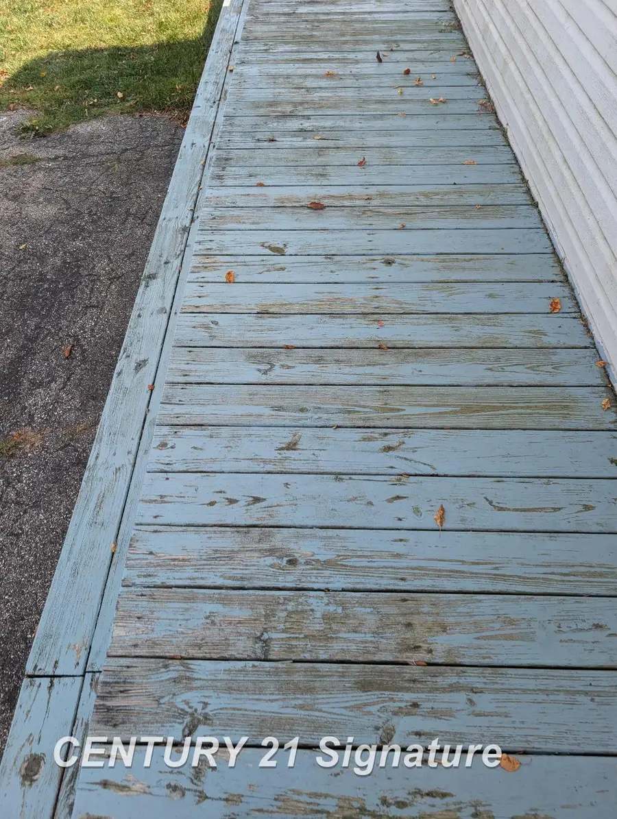 354 N Linwood Beach RD, Fraser, MI 48634 - Image #3