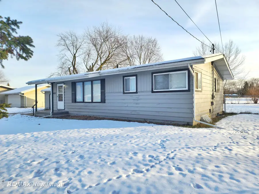 4955 Hepburn RD, Saginaw, MI 48603 - Image #2