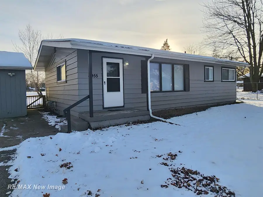 4955 Hepburn RD, Saginaw, MI 48603 - Image #3