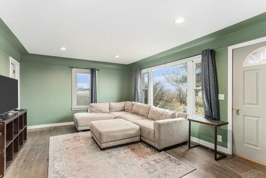 9331 W Dutcher RD, Fairgrove, MI 48733 - Image #3