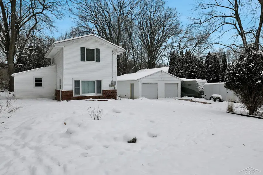 6315 Porter AVE, East Lansing, MI 48823 - Image #2