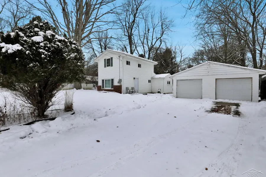 6315 Porter AVE, East Lansing, MI 48823 - Image #3