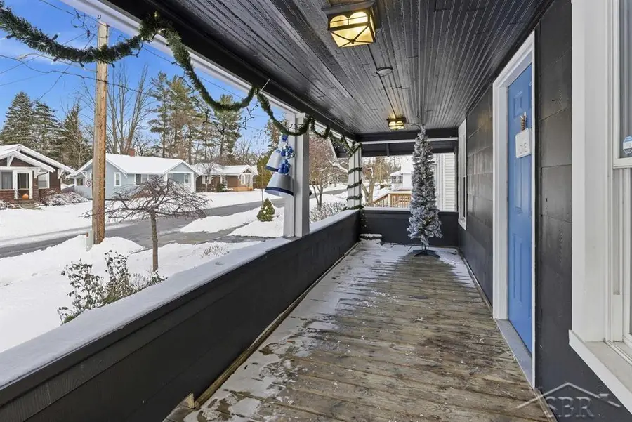 1605 W Hines ST, Midland, MI 48640 - Image #3