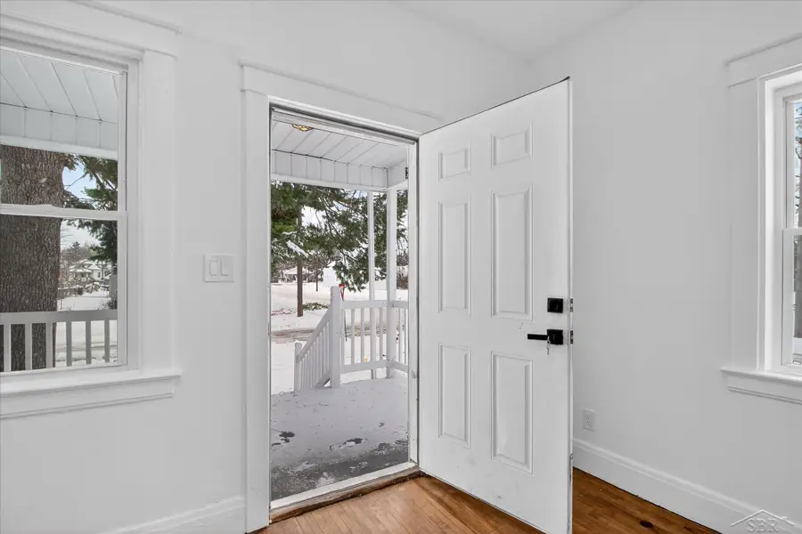 1403 Bliss ST, Saginaw, MI 48602 - Image #2