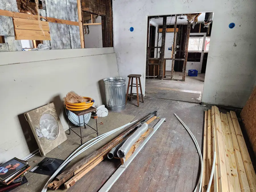 1524 Fenton ST, Saginaw, MI 48601 - Image #3