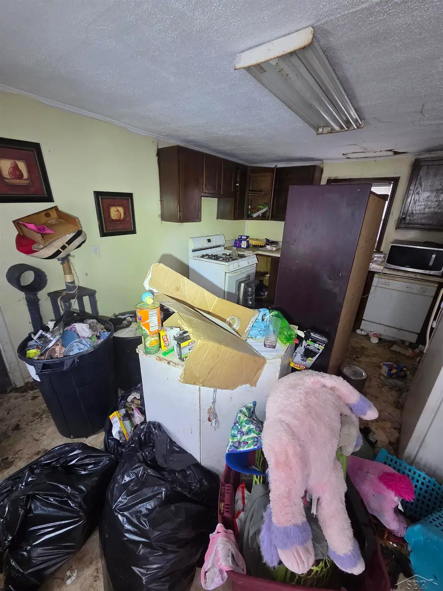 1923 N Oakley ST, Saginaw, MI 48602 - Image #3