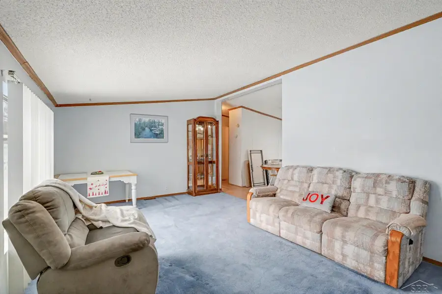 401 E Florence ST, Bay City, MI 48706 - Image #3