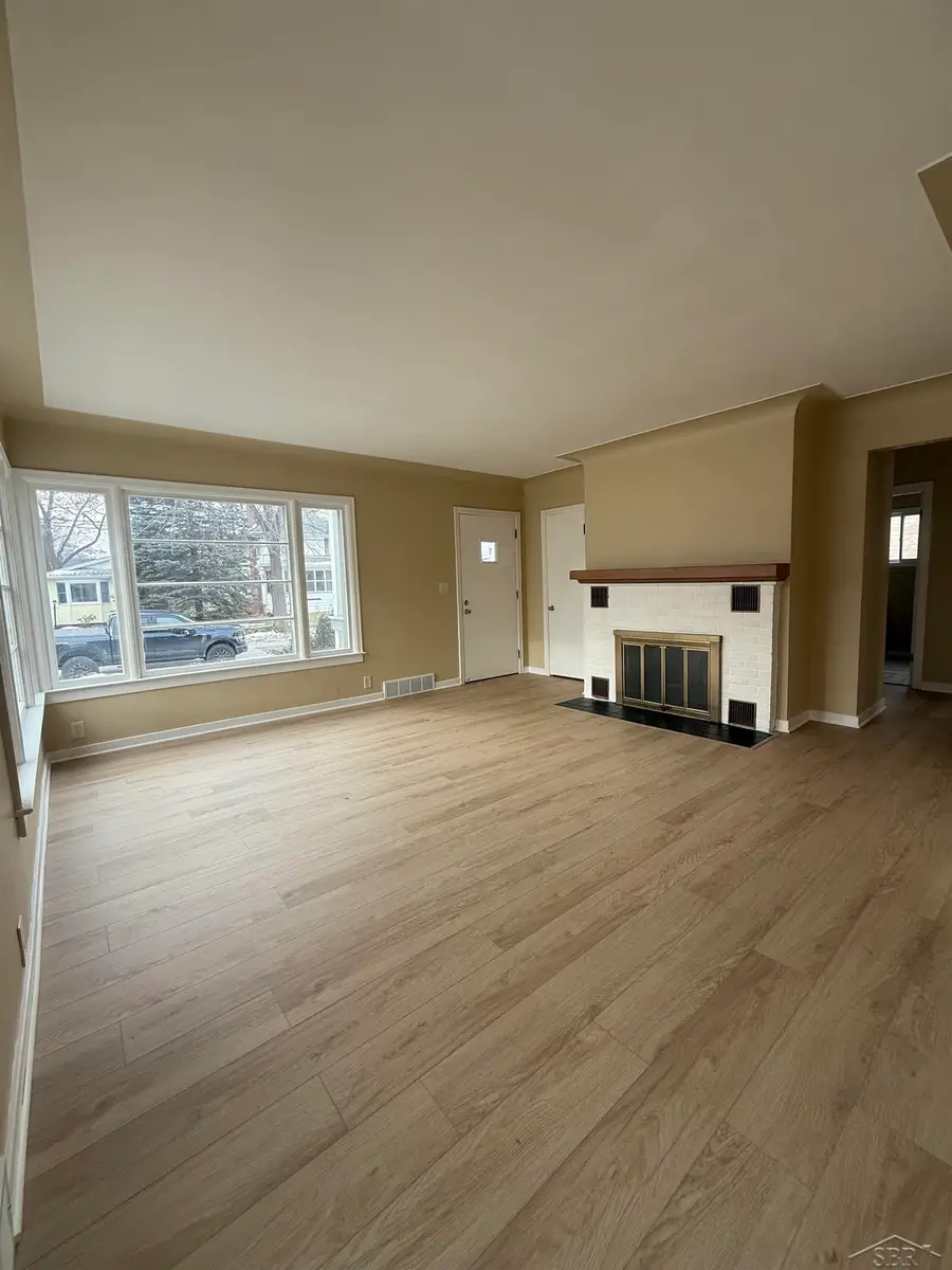 144 Lockwood, Saginaw, MI 48602 - Image #2