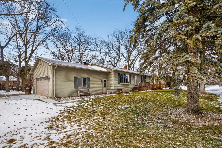 2314 S Huron, Kawkawlin, MI 48631 - Image #2