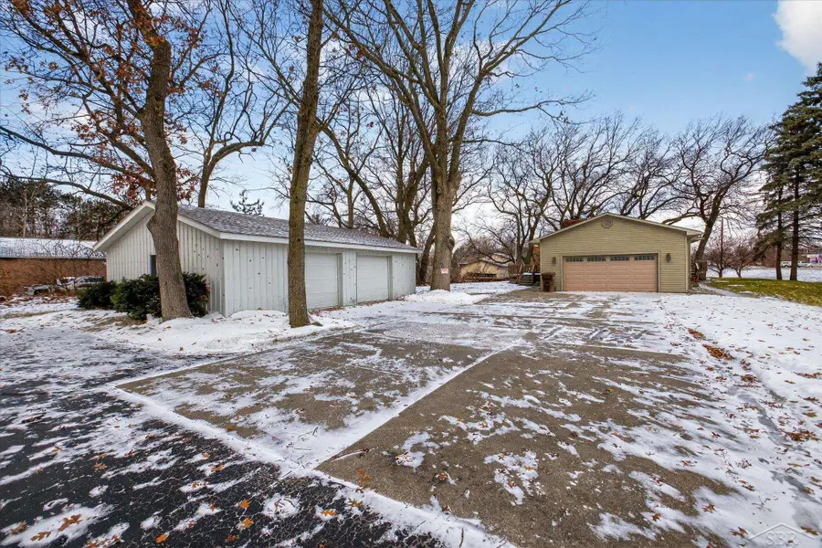 2314 S Huron, Kawkawlin, MI 48631 - Image #3