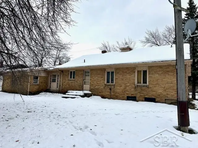 3333 Janes AVE, Saginaw, MI 48601 - Image #2